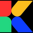 Kedovo