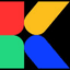 Kedovo