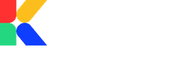 Kedovo