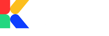Kedovo